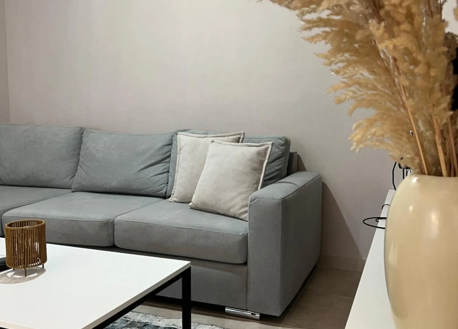 Cozy Apartmens 2 Apartman Tirana 0*,  Albánia
